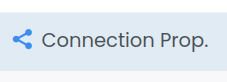 connection-properties
